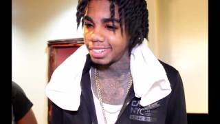 Alkaline - All About The Money [New Level Unlock EP] September 2015