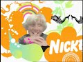 nickelodeon 2005 2008 bumper compilation that has been found as of now