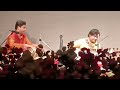 Raga | Jog | Sarod played by Aniket Chakravarty | Sukalyan Maitra on Tabla