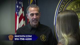 CFC New Hanover Sheriff Feb2026 1 v3