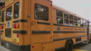 FCPS unveils school boundary maps