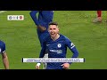 Chelsea 2 2 Arsenal | Premier League Highlights
