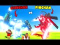 SHINCHAN vs PINCHAN MAXTRON in Animal Revolt Battle Simulator with CHOP