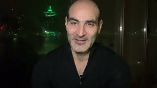 Legal Guidelines - TV Production - Arabic - Hiring Cast & Crew