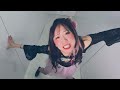 ナデシコドール「re start」music video