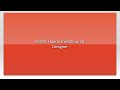 PyQt5: How to install/run Qt Designer