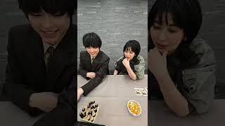 2025.02.07 ファーストキス 1ST KISS 公開記念【インスタライブ】