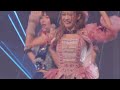 アンスリューム にゅーかおすっ official live mv