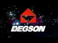 degson promotion video