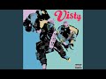 VISTY