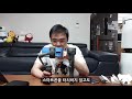 가성비 짐벌. dji오즈모 모바일3 언박싱 스펙및 기능 그리고 장점과 단점까지