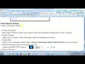 How to setup Eclipse IDE on Windows For Selenium Automation Java and Eclipse Installation@DevelopYou
