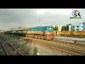 chattala express train চট্টলা এক্সপ্রেস through pass video chittagong to dhaka