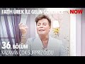 Günün Para Ödülünü Kim Kazandı? - Fatih Ürek ile Gelin Görümce 36. Bölüm @FatihUrekileGelinGorumce