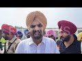 @sidhumoosewalaofficial ਦੇ ਮਾਤਾ ਪਿਤਾ ਦਾ ਗੈਂਗਸਟਰਾਂ ਖ਼ਿਲਾਫ਼ ਪਹਿਲਾ ਤੇ ਵੱਡਾ ਬਿਆਨ