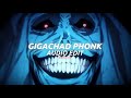 Gigachad theme (phonk house version) [edit audio]