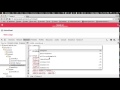 Searching .js for function using Chrome DevTools