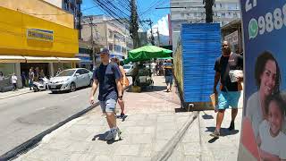 Discover Teresópolis, Serra Brasileira in Rio de Janeiro