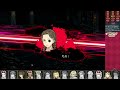 【ダンジョン人狼】わら部隊参上！この村を呪いでうめつくします！【わら人狼】