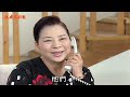 親戚不計較 ep2212@ftvdrama​