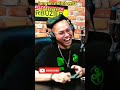 Deddy Corbuzier  Indra Kenz PODCAST