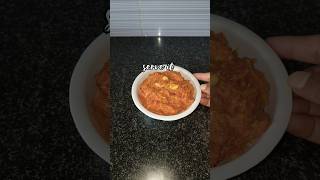 Instant gajar halwa #trending #shorts #ytshorts #viralvideo #gajarkahalwa #siblingscookingchannel