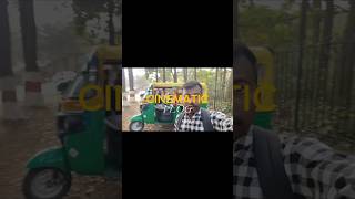 Mini vlog Ormanjhi park ll मिनी व्लॉग  #ytshorts #minivlog #song #shorts #short