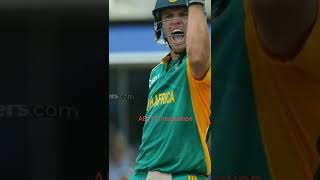 AB DEVILLIERS awesome video editing