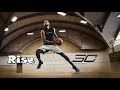 Stephen Curry 2018 Mix | ★ Rise ★ MVP Mode