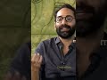 fahad fazil about Thondimuthalum Driksakshiyum movie scene | Dileesh Pothan | Fafa #shorts