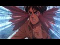 attack on titan 2019 season 3 part 2 official trailer