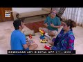 bulbulay house mein khoobsurat ka imtehan momo bulbulay