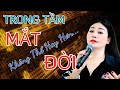 TRONG TẦM MẮT ĐỜI ( ST: Tú Nhi ) trình bày : Phương Dung