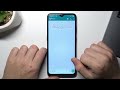 How to Use Bold Text in WhatsApp Android