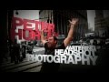 Mastering Headshot Photography, with Peter Hurley Trailer