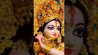 Krishna bhajan🌹prem mandir#radhakrishna #krishna #bhajan #bhakti #shorts #radha#vrindavan