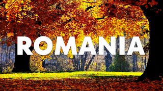 Top 10 Best Things to Do in Romania [Romania Travel Guide 2024]