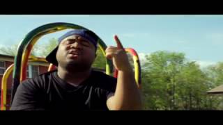 Mo3 - Use To Be (Official Video) Dir By Cornelius Beatz