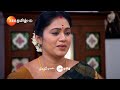 sandhya raagam சந்தியாராகம் திங்கள் சனி இரவு 9.30 மணிக்கு 07 jan 25 promo zee tamil