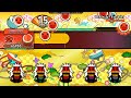 taiko no tatsuji rhythm festival demo •unl• ~ gameplay ~ op u0026gaming ~ w11 app ~ 1080ᶠᴴᴰ ~ 2024 ~ w11