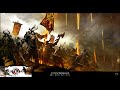 guild wars 2 goodbye red guard final wvw raid with sacrx comms reupload 1200 kills