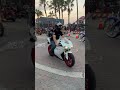 Best Motorcycles Of Daytona Bike Week PT14 #bikelife #bikerlifestyle #motorcycle