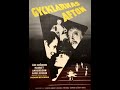 Ingmar Bergman - Gycklarnas afton 1953 Subt (Noche de circo)