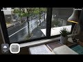 🌧梅雨の時期に一緒に勉強しませんか ４時間 ピアノbgm 雨の音 ポモドーロ法🍅 study with me 勉強動画 タイマーとアラームあり【作業用】