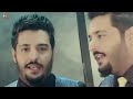 جلال الزين قصي عيسى نور الزين لتكلي احبك موت video clip