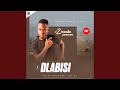 SILIMALILE (feat. Manyomfoza & Mehlabomvu)