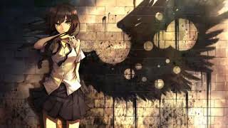 Celldweller Eon Nightcore