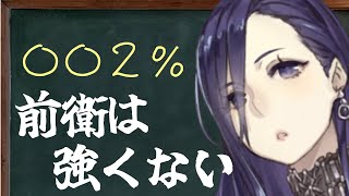 【シノアリスの授業】サポート比較！どっちが強い？「刀剣1%」vs「物攻2000」