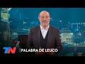 La columna de Alfredo Leuco: “El Gobierno de los Fernández y la catástrofe sanitaria”