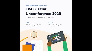 How to use Quizlet Classes, Folders, and Progress to stay organized amid remote learning